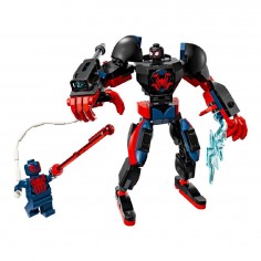 LEGO Marvel Super Heroes... 2