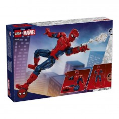 LEGO Marvel Super Heroes... 2
