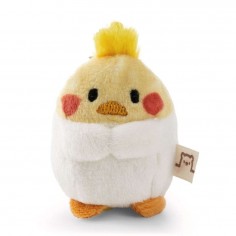 Nici Plush myMochi Minis... 2