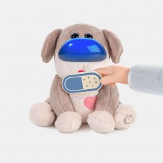 TopBright Care Pets Dr. Dog... 2