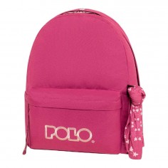 Backpack POLO Original with...