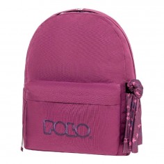 Σακίδιο Πλάτης POLO... 2
