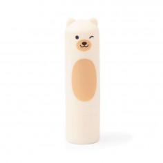 Very Bella Lip Balm Bear... 2