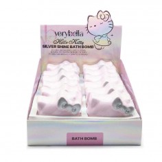 Verry Bella Hello Kitty... 2