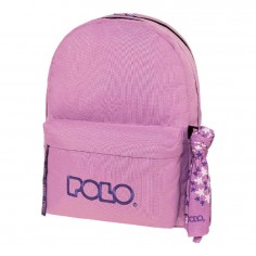 Backpack POLO Original with...