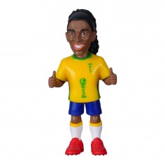 Minix Collectable Figure... 2