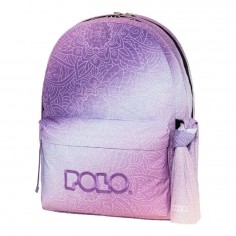 Backpack POLO Original with...