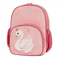 Junior Backpack POLO Junior... 2