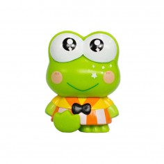 Comansi Figure Hello Kitty... 2