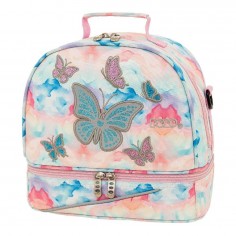 Lunch Bag Isothermal POLO...