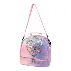 Lunch Bag Isothermal POLO... 2