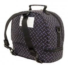 Lunch Bag Isothermal POLO... 2