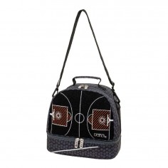Lunch Bag Isothermal POLO... 2