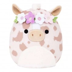 SquishMallows Λούτρινο... 2