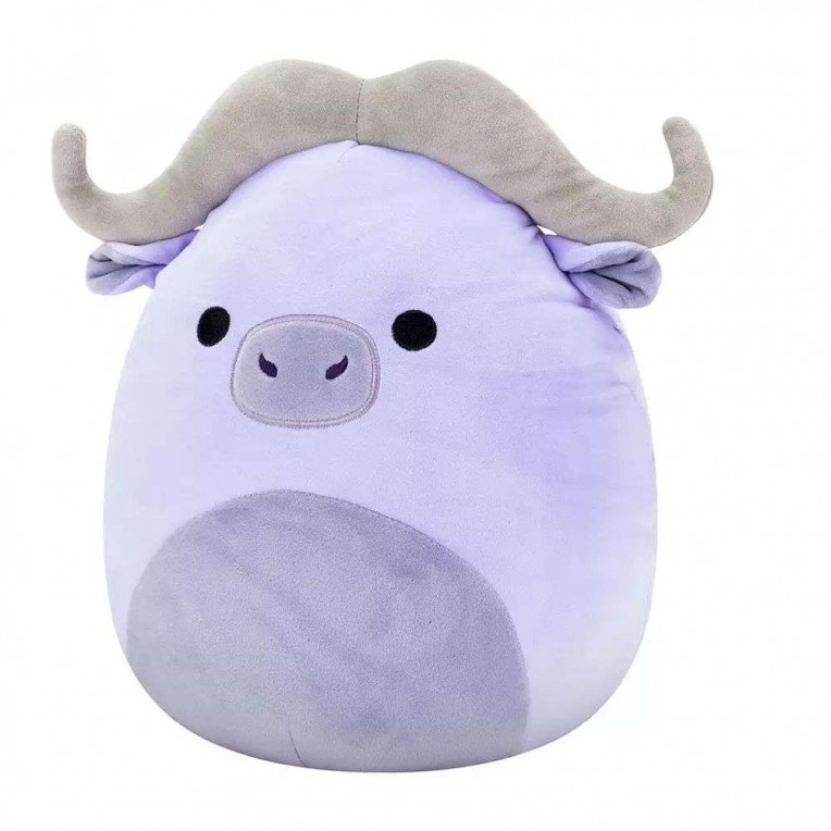 SquishMallows Λούτρινο 30,5εκ. Wave...