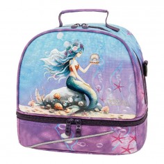 Lunch Bag Isothermal POLO...
