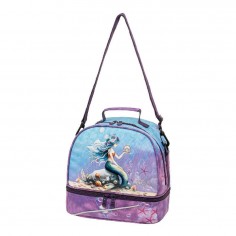 Lunch Bag Isothermal POLO... 2