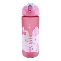 Water Canteen Plastic PCTG... 2