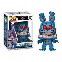 Funko POP! Φιγούρα Five...