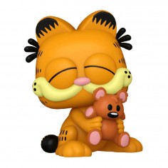 Funko POP! Φιγούρα... 2