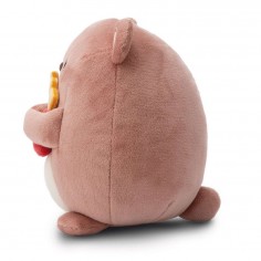 Nici Plush myMochi Bear... 2