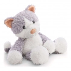 Nici Plush Cat Felli 35cm... 2