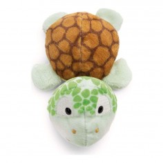 Nici MagNICI Plush Magnet... 2