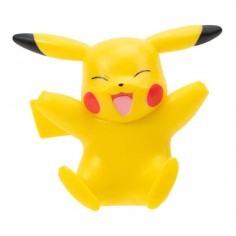 Pokemon 2 Φιγούρες Μάχης... 2