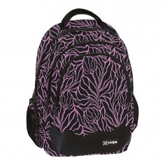 Organized Backpack Xscape...