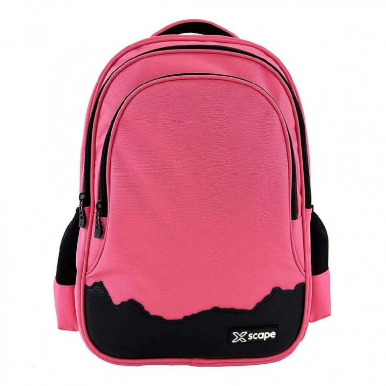 Organized Backpack Xscape Coral (269223)