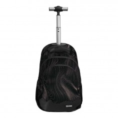 Trolley Backpack Xscape... 2