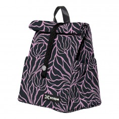 Lunch Bag Isothermal Roll...