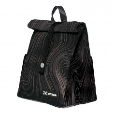 Lunch Bag Isothermal Roll...