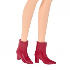 Barbie Fashionistas Κούκλα... 2
