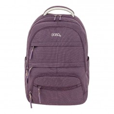 Backpack POLO Multi Pocket... 2