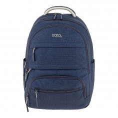 Backpack POLO Multi Pocket... 2