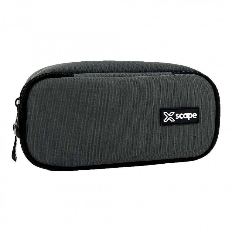 Pencil Case Xscape with 2...
