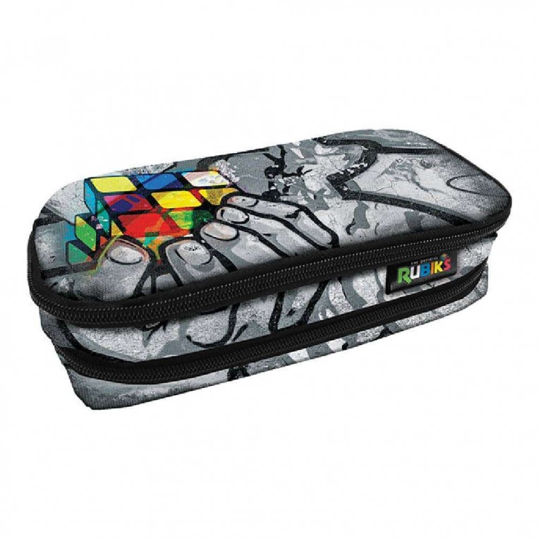 Κασετίνα RUBIK's Hand (266342)