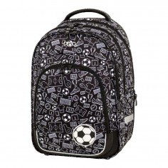 Backpack POLO Fusion... 2