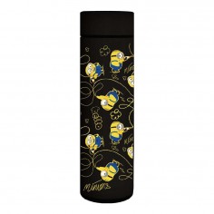 Vacuum Flask Stainless...
