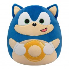 SquishMallows Λούτρινο...