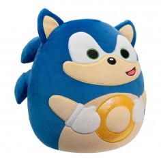 SquishMallows Λούτρινο... 2