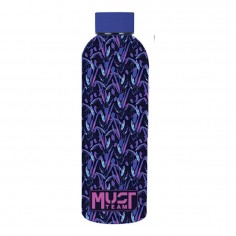 Vacuum Flask Bottle...