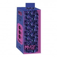 Vacuum Flask Bottle... 2