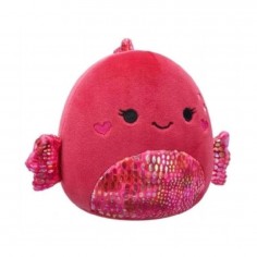 SquishMallows Λούτρινο... 2