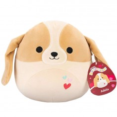 SquishMallows Λούτρινο... 2