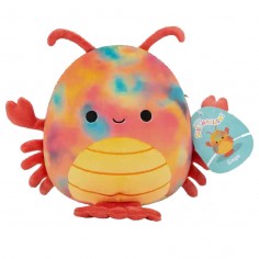 SquishMallows Λούτρινο... 2