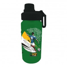 Set Lunch Box PP Plastic... 2
