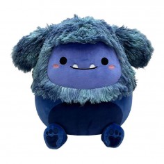 SquishMallows Plush 41cm... 2