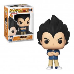 Funko POP! Φιγούρα Dragon...